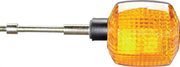 25-2055 Turn Signal Front - Assembly