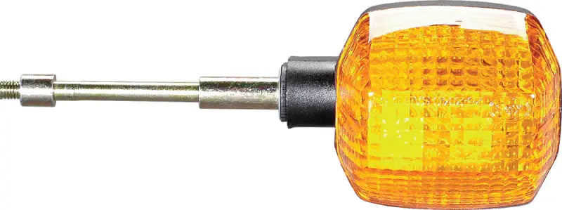 25-2055 Turn Signal Front - Assembly