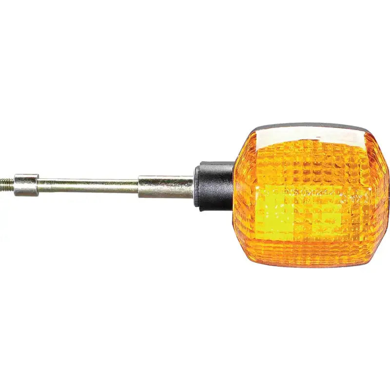 25-2055 Turn Signal Front - Assembly