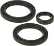 25-2056-5 Differential Seal Kit