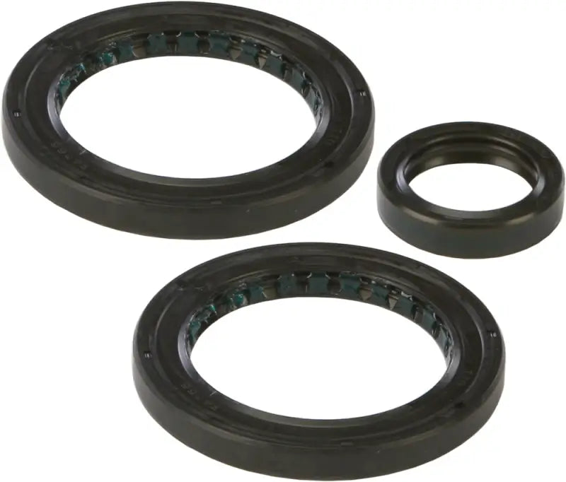 25-2056-5 Differential Seal Kit