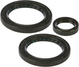 25-2056-5 Differential Seal Kit