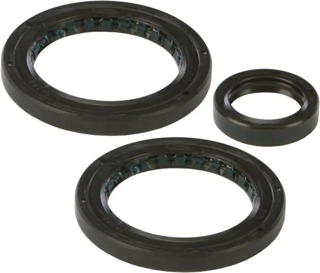 25-2056-5 Differential Seal Kit