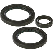 25-2056-5 Differential Seal Kit