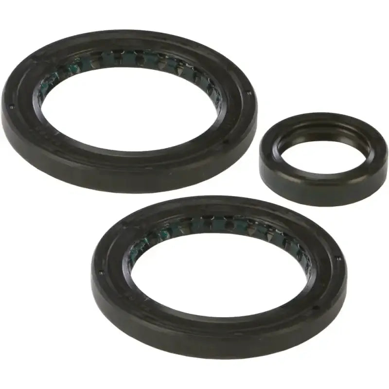 25-2056-5 Differential Seal Kit