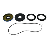 25-2057-5 Rear Differential Seal Kit