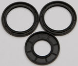 25-2059-5 Differential Seal Kit