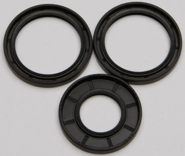 25-2059-5 Differential Seal Kit