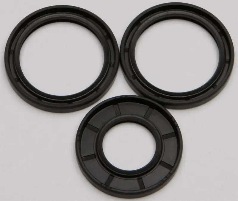 25-2059-5 Differential Seal Kit
