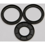 25-2059-5 Differential Seal Kit