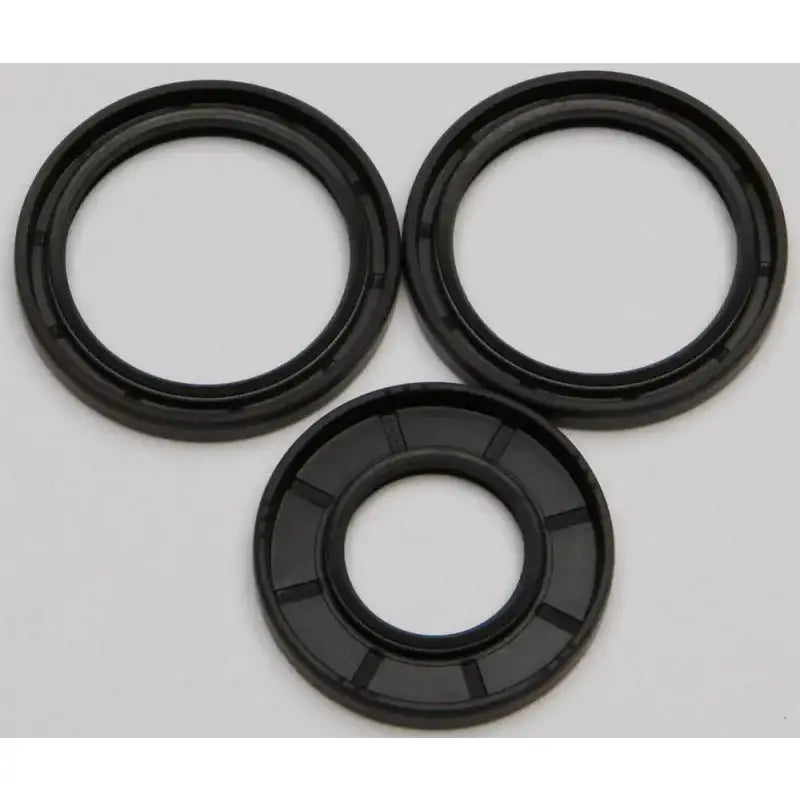 25-2059-5 Differential Seal Kit