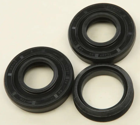 25-2060-5 Differential Seal Kit