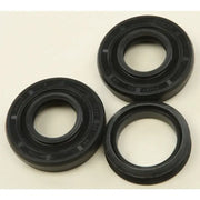 25-2060-5 Differential Seal Kit
