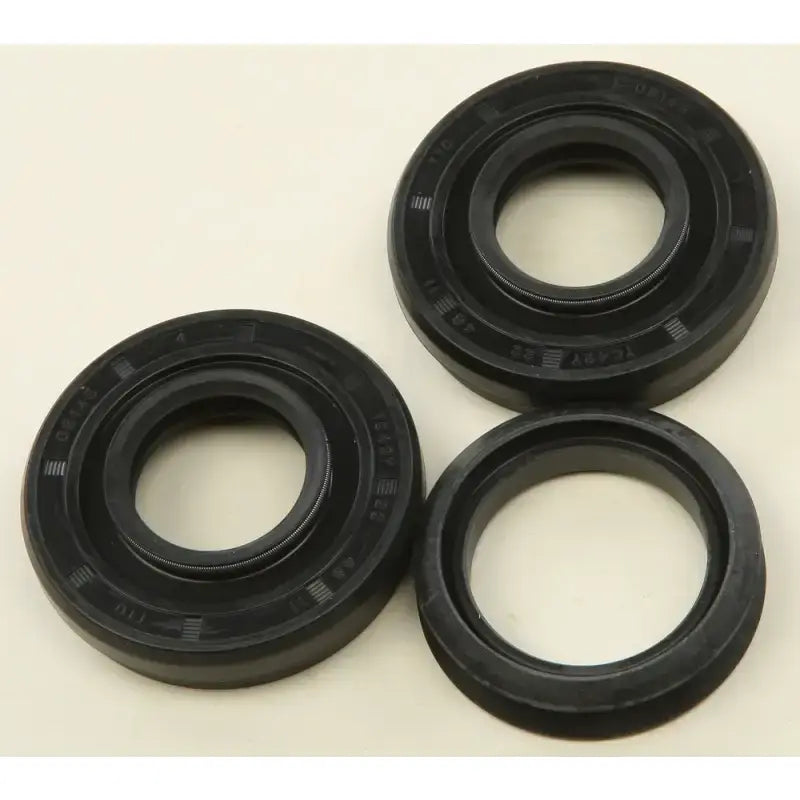 25-2060-5 Differential Seal Kit
