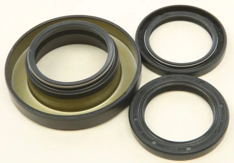 25-2061-5 Differential Seal Kit