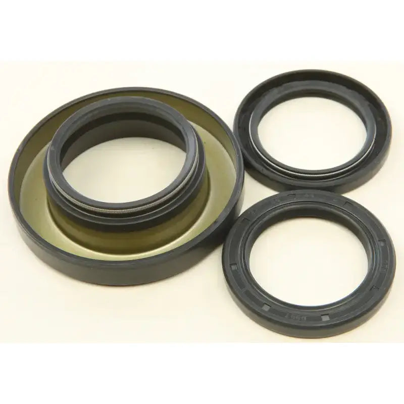 25-2061-5 Differential Seal Kit