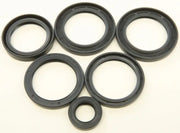 Differential Seal Kit 25-2062-5 for RV, Automotive, Powersports, off-road, marine, exterior, truck accessories, interior, truck bed, rv parts, Powersports, AVADA - Best Sellers