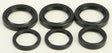 25-2065-5 Differential Seal Kit