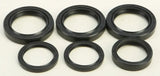 25-2065-5 Differential Seal Kit