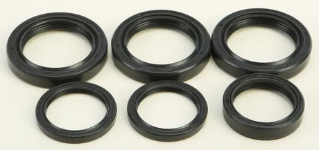 25-2065-5 Differential Seal Kit