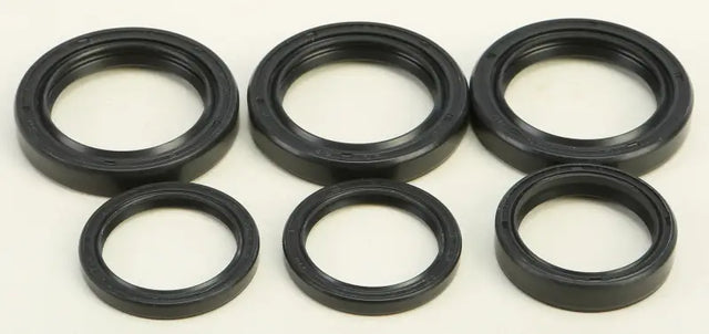 25-2065-5 Differential Seal Kit