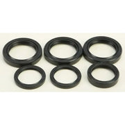 25-2065-5 Differential Seal Kit
