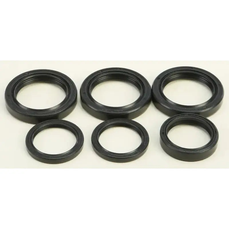 25-2065-5 Differential Seal Kit
