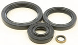 25-2066-5 Differential Seal Kit