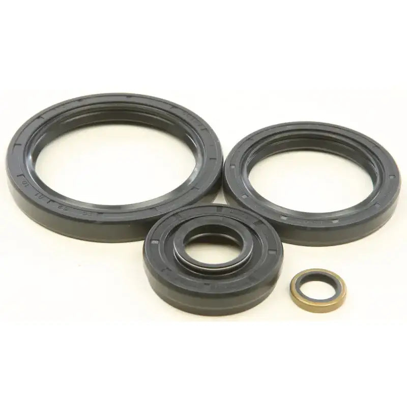 25-2066-5 Differential Seal Kit