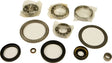 25-2066 Front Differential Bearing And Seal Kit - &