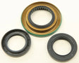 25-2068-5 Differential Seal Kit