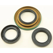 25-2068-5 Differential Seal Kit