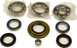 25-2068 Rear Differential Bearing And Seal Kit - &