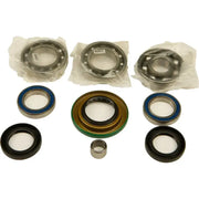 25-2068 Rear Differential Bearing And Seal Kit - &