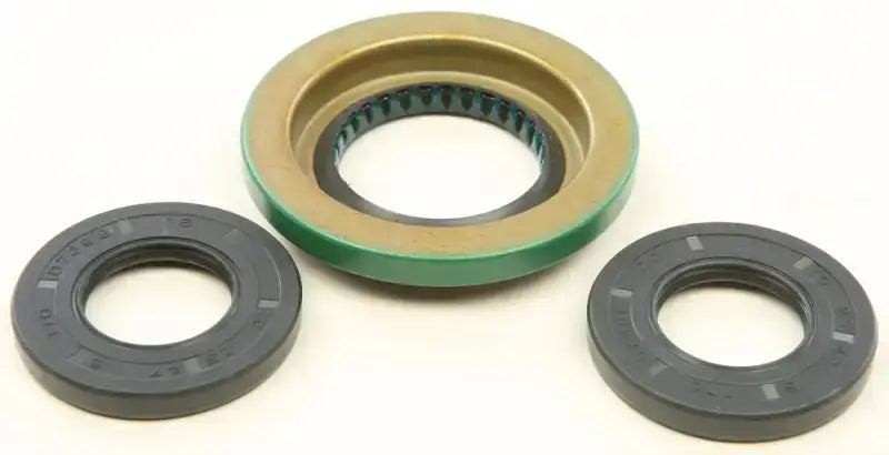 25-2069-5 Differential Seal Kit