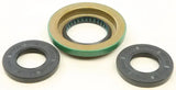 25-2069-5 Differential Seal Kit
