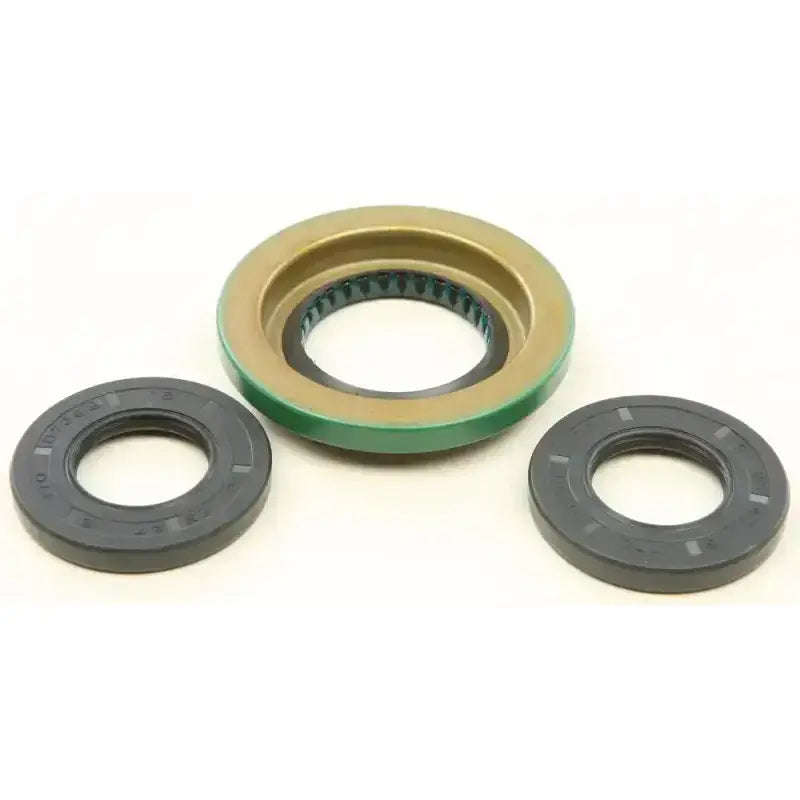 25-2069-5 Differential Seal Kit