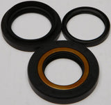 25-2070-5 Differential Seal Kit
