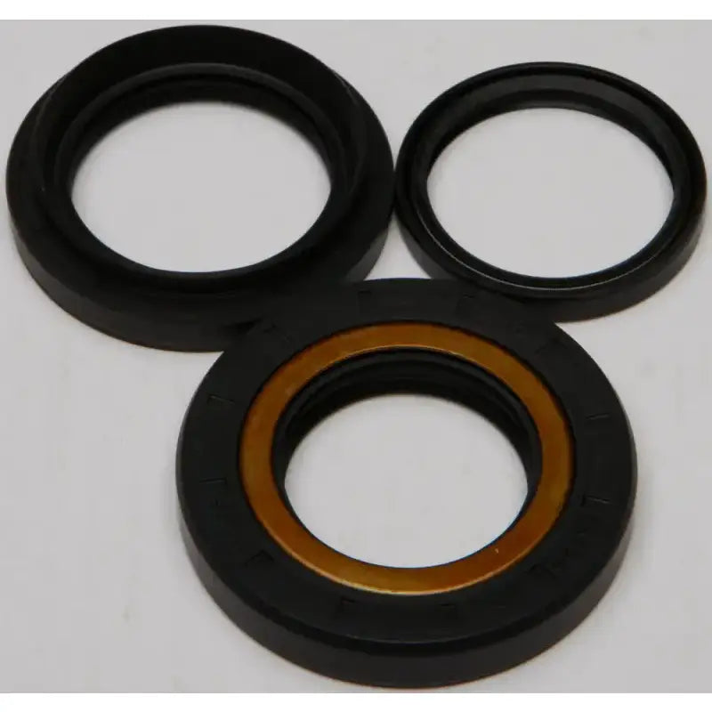 25-2070-5 Differential Seal Kit