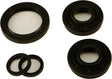 25-2071-5 Differential Seal Kit