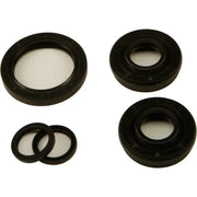 25-2071-5 Differential Seal Kit