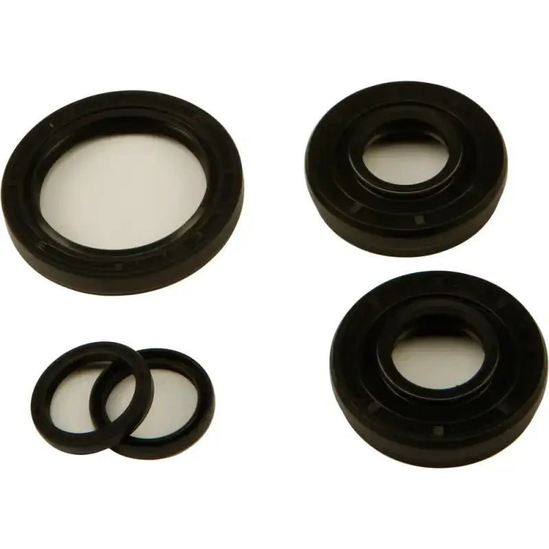 25-2071-5 Differential Seal Kit