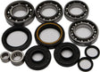 25-2071 Front Differential Bearing And Seal Kit - &