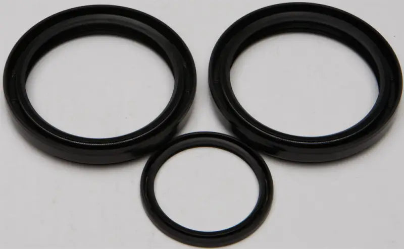 25-2072-5 Differential Seal Kit