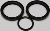 25-2072-5 Differential Seal Kit
