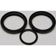 25-2072-5 Differential Seal Kit