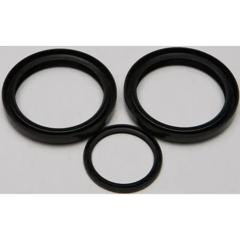 25-2072-5 Differential Seal Kit