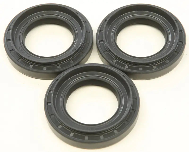 25-2074-5 Differential Seal Kit