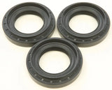 25-2074-5 Differential Seal Kit