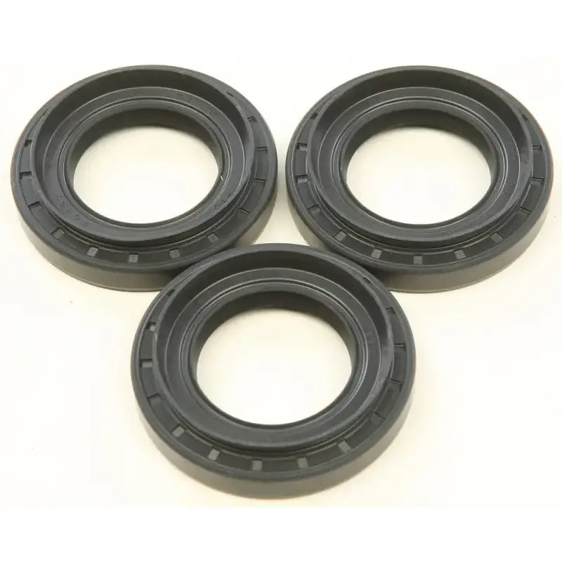 25-2074-5 Differential Seal Kit